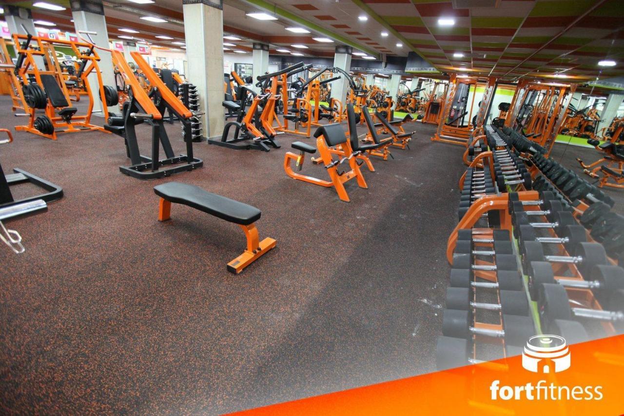 Seafront Lux Apart Inc Pool, Upmarket Area สลีมา ภายนอก รูปภาพ
